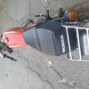 موتور هوندا
