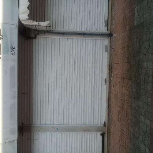 فروش مغازه زیرقیمت