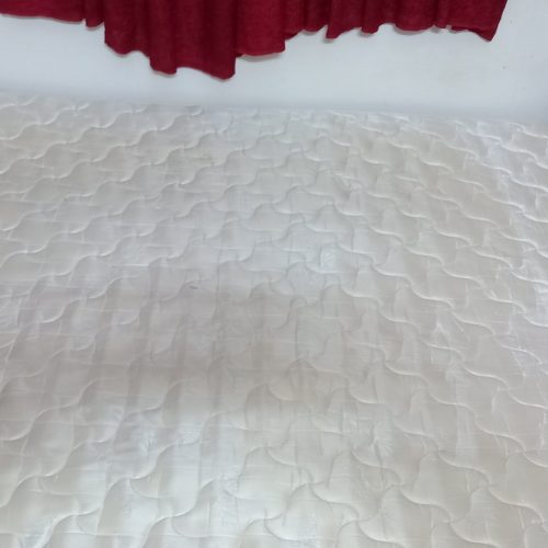 خوش خواب دو نفره سالم