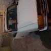 پیکان وانت دوگانه سوز کارخونه