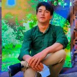 خانه دونفره