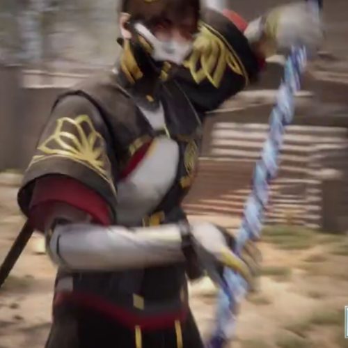 اکانت کالاف دیوتی موبایل