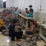 تولیدی کیف  bag.one.1 کیف عمده