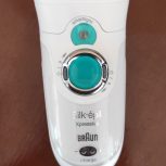 اپی لیدی براون