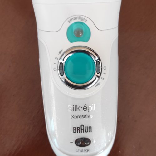 اپی لیدی براون