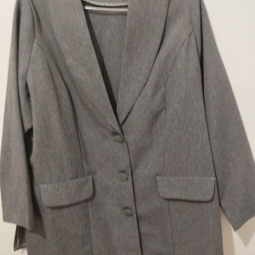 3 عدد شومیز زنانه سایز 3XL