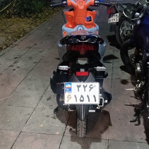 طرح کلیک در حد صفر