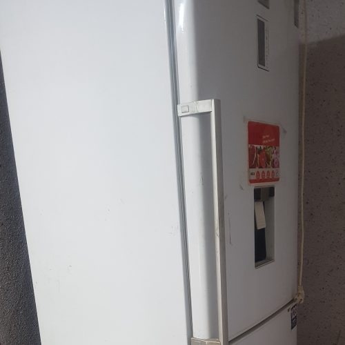 یخچال سوناز