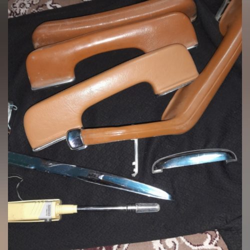 لوازم سالم وبه شرط تمامی لوازم درحدنو