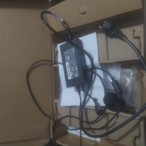 لپ تاپ ایسرAcer NITRO5 an515 i5/16/512/4