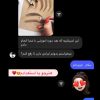 آموزش آرایش دائم تتو بدن