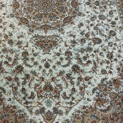 فرش ماشینی 6 متری و 9 متری