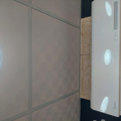 کولر 12 هزار سوپر جنرال