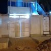 خانه دو طبقه واقع در حمیدیه