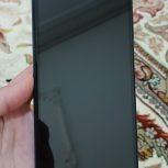 گوشی poco x3 NFC