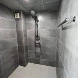 57 متر قرارداد 18 ماهه