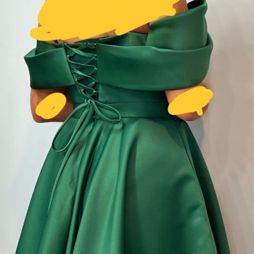 لباس مجلسی سایز 40 الی  42