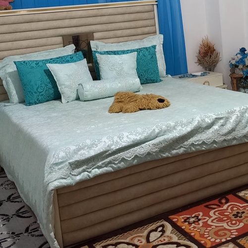 روتختی عروس