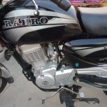 رهرو‌طرح‌باکسرمدل‌1401