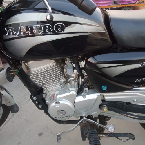 رهرو‌طرح‌باکسرمدل‌1401