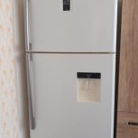 یخچال سامسونگ