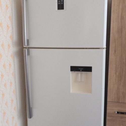 یخچال سامسونگ