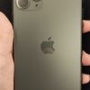 ایفون11پرو iPhone11pro