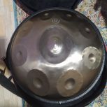 هنگ‌درام مدل آرشا دست ساز