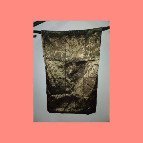 روسری و شال