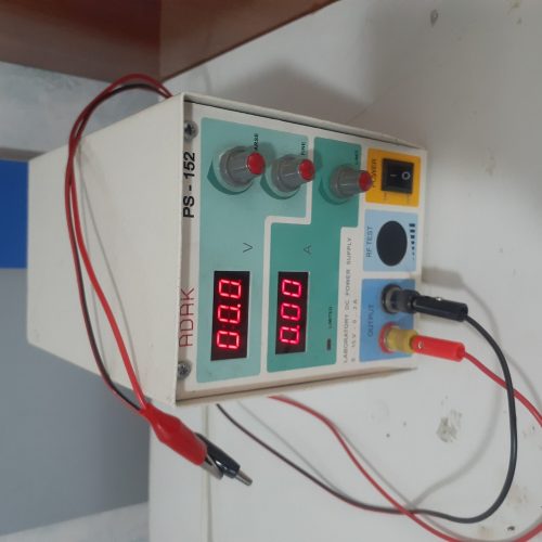 فروش وسایل تعمیرات موبایل