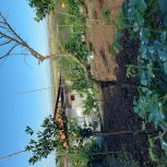 فروش  زمین و ملک