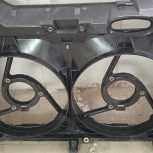 سینی فن سمندمدل بالا،چراغ جلو پراید مدل بالا