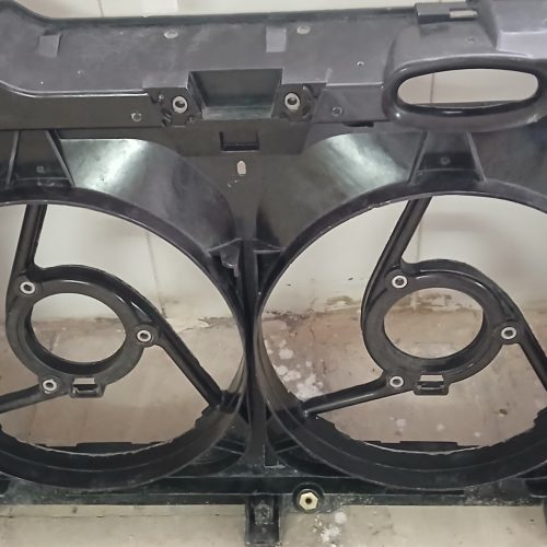 سینی فن سمندمدل بالا،چراغ جلو پراید مدل بالا