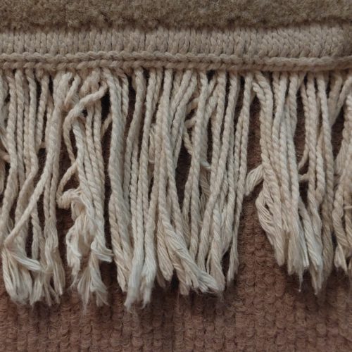 قالی سلیمان دوازده متری