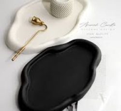 پودر سنگ مصنوعی آلفا دلتا رنگ قالب