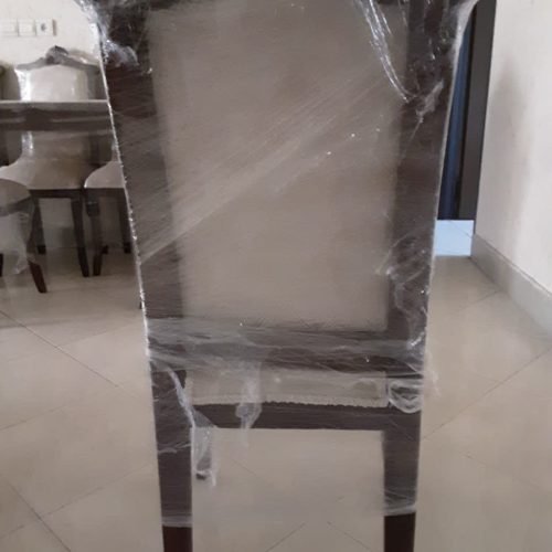 فروش فوری مبلمان توافقی