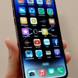 ایفن 14و15و16پرو