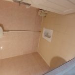 اپارتمان درشهرمهاجران