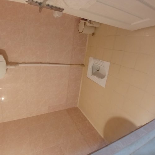 اپارتمان درشهرمهاجران