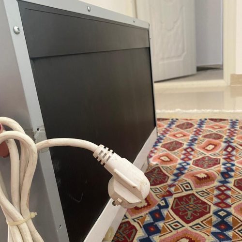 فروش ماشین ظرفشویی