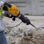 تخریب با هیلتی