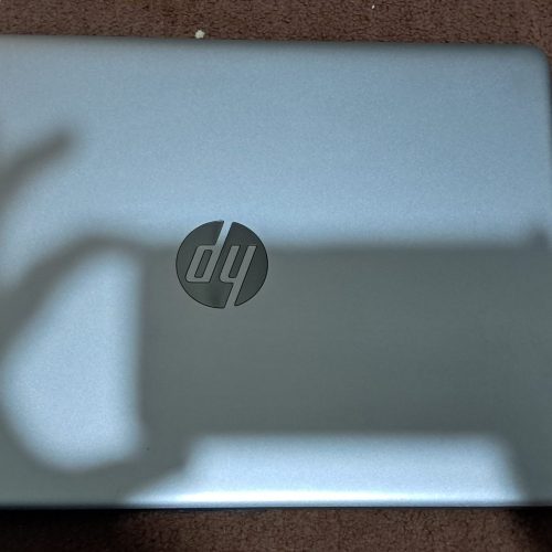 فروش لب تاب کارکرده در حد نو