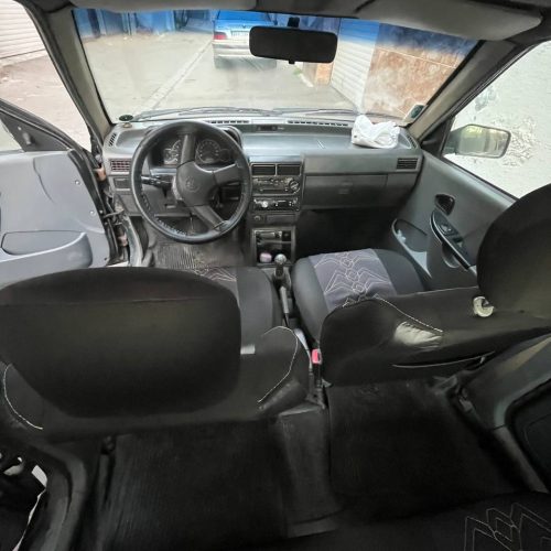 فروش قیمت مناسب پراید