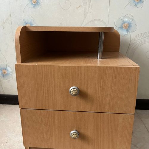 سرویس خواب تمام mdf