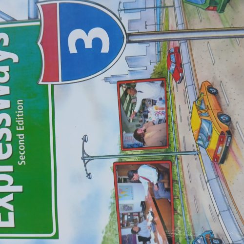 تدریس خصوصی و نیمه خصوصی زبان به صورت حضوری و آنلاین