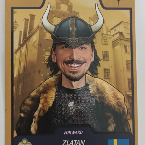 کارت بازی کیم دی.