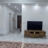 اجاره طبقه اول
