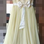 لباس مجلسی شیک