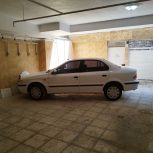 سمند عروسک بدون ریالی خرج