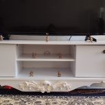 میز تلویزیون